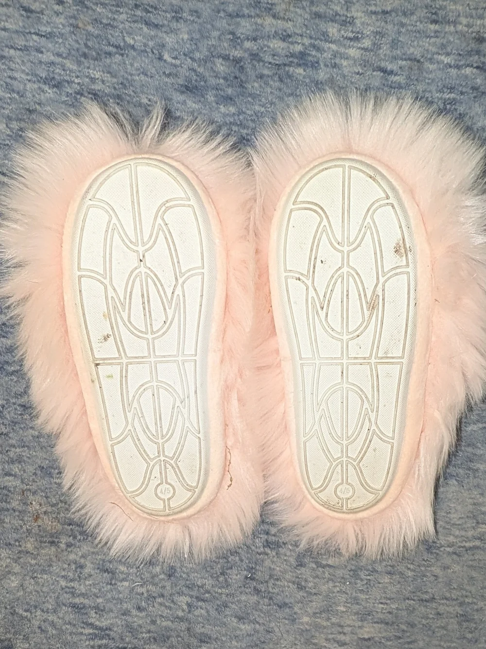 Steve Madden steve madden